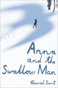 anna and the swallow man.jpg