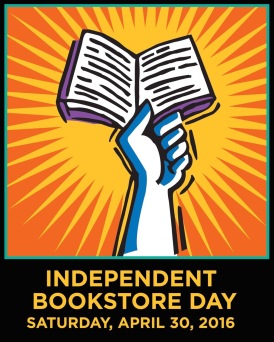 independentbookstoreday.jpg